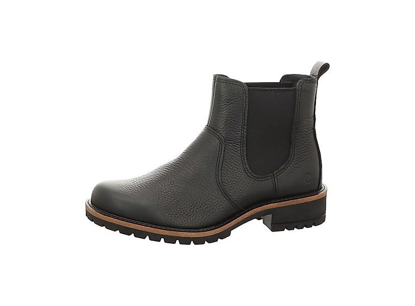 Ecco Stiefelette Stiefelette günstig online kaufen