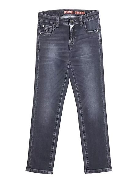 5-Pocket-Jeans Regular günstig online kaufen