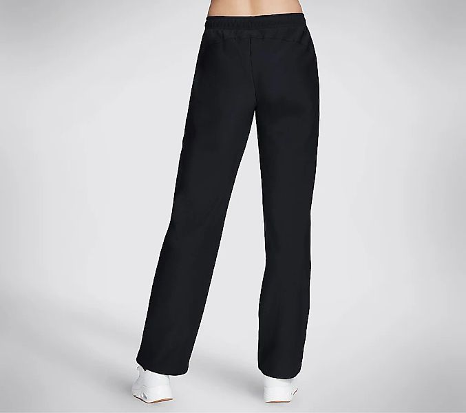 Skechers Funktionshose "GO LUXE RIB PANT" günstig online kaufen