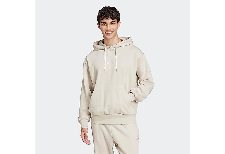 adidas Sportswear Kapuzensweatshirt ESSENTIALS FEELCOZY HOODIE günstig online kaufen