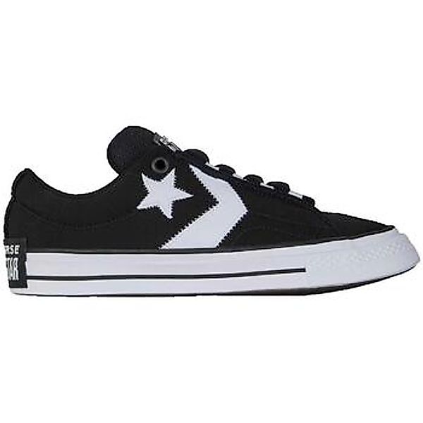 Converse  Sneaker Baskets basses  Star Player 76 günstig online kaufen