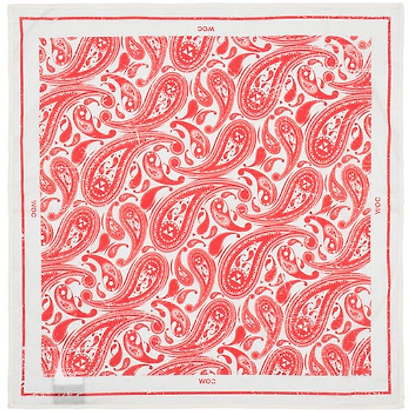 Woc  Schal 025bf610pa günstig online kaufen