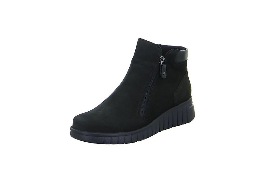 Hartjes Stiefelette Country Stiefelette günstig online kaufen