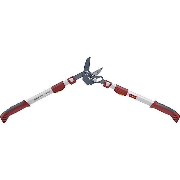 WOLF-Garten Astschere WOLF-Garten POWER CUT RS günstig online kaufen
