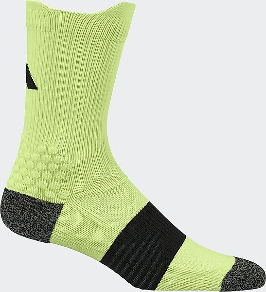 adidas Performance Laufsocken "RUNxUB23 1PP" günstig online kaufen