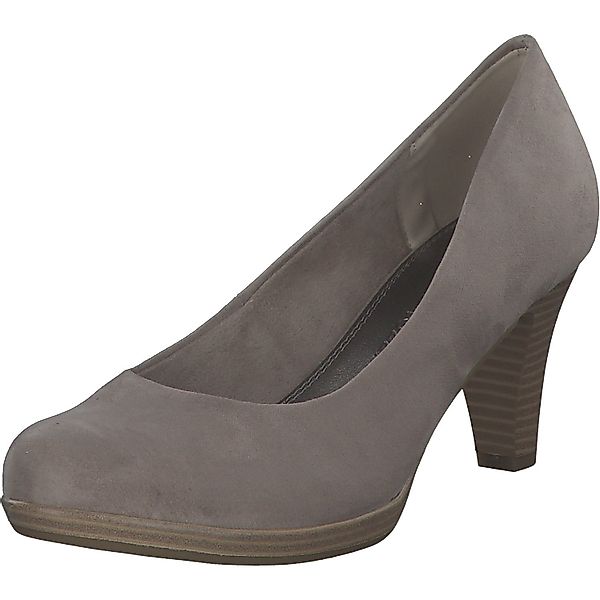 MARCO TOZZI 22411 Pumps günstig online kaufen