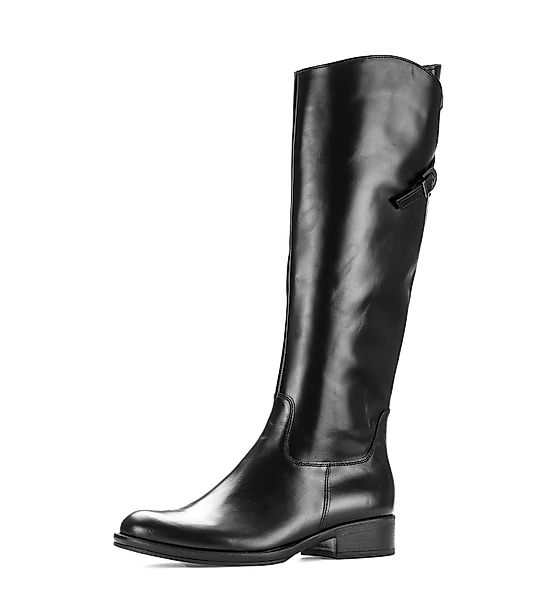 Gabor Stiefel günstig online kaufen