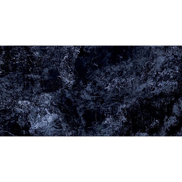 Bodenfliese Feinsteinzeug Ocean 60 cm x 120 cm günstig online kaufen