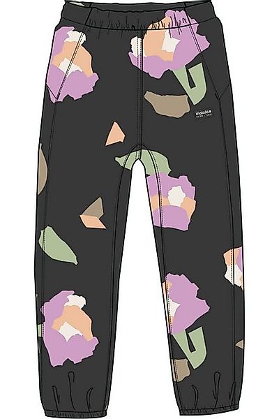 Maloja Outdoorhose FliegenpilzM. günstig online kaufen