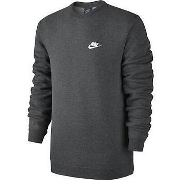 Nike  Sweatshirt Crew Fleece Club günstig online kaufen