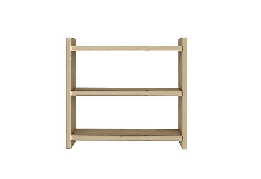 Skye Decor Küchenregal, Packung 1-tlg., 44x40 x10 cm, Arbeitsplatten-Organi günstig online kaufen