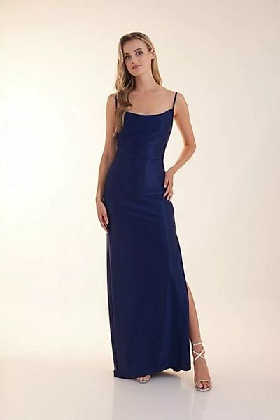 Laona Abendkleid TIMELESS SHINE DRESS günstig online kaufen