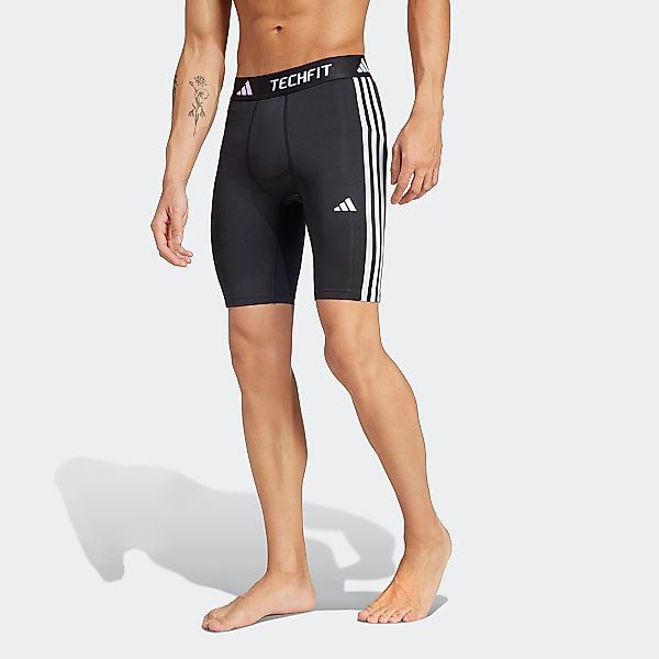 adidas Performance Shorts TF 3S SHORT günstig online kaufen