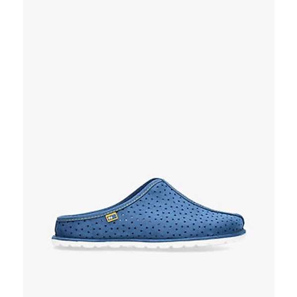 Nordikas  Hausschuhe 1890 günstig online kaufen