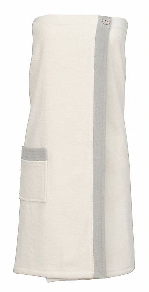 Carl Ross Sarong »80100«, (1 St.) günstig online kaufen