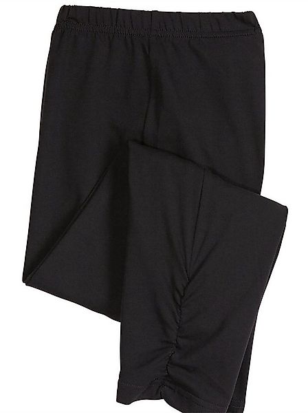 Sieh an! Shorts Leggings komfortabel günstig online kaufen