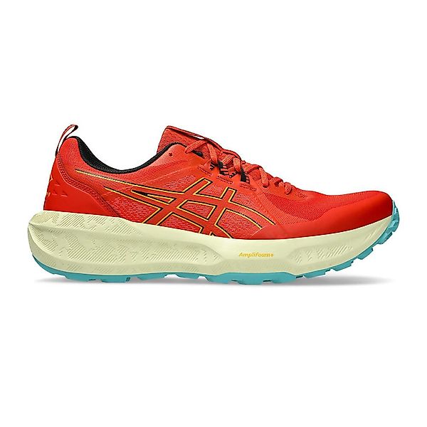 Asics Gel-Sonoma 8 - Trailschuh Trailrunningschuh günstig online kaufen
