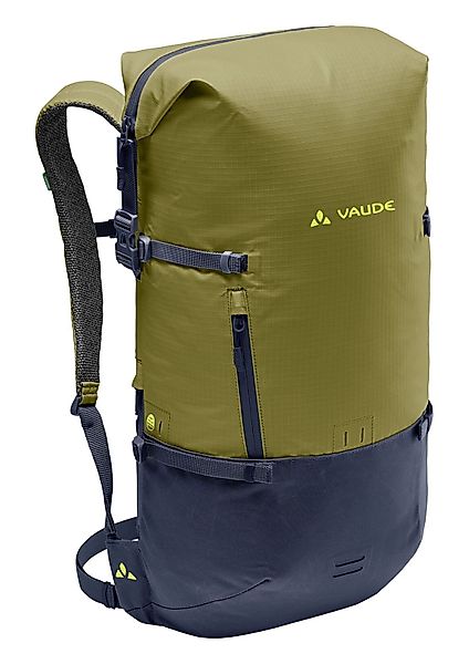 VAUDE Rucksack günstig online kaufen