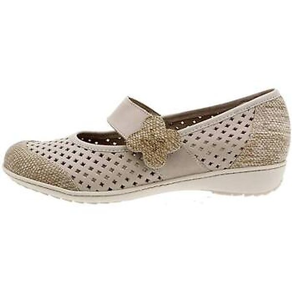 Piesanto  Ballerinas 180756 günstig online kaufen