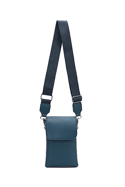 BRISE TASCHE Schultertasche Urban Eleganz Umhängetasche günstig online kaufen