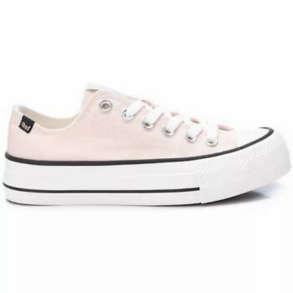 Refresh  Sneaker 17050005 günstig online kaufen
