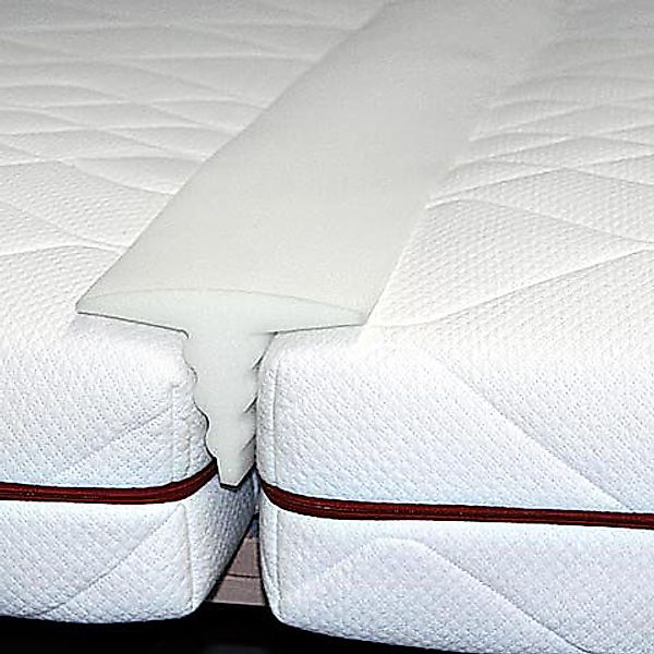 Erwin Müller Mitteldecke Mitteldecke "Madrid", fleckabweisend Uni günstig online kaufen