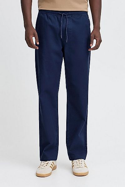 Blend Chinohose BHaddox Modische Joggpant mit elastischem Bund günstig online kaufen