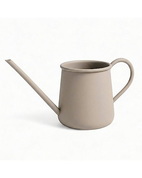 LIVLIG Gießkanne 1 Liter, Gießkanne klein, Gießkanne für Zimmerpflanzen (L2 günstig online kaufen