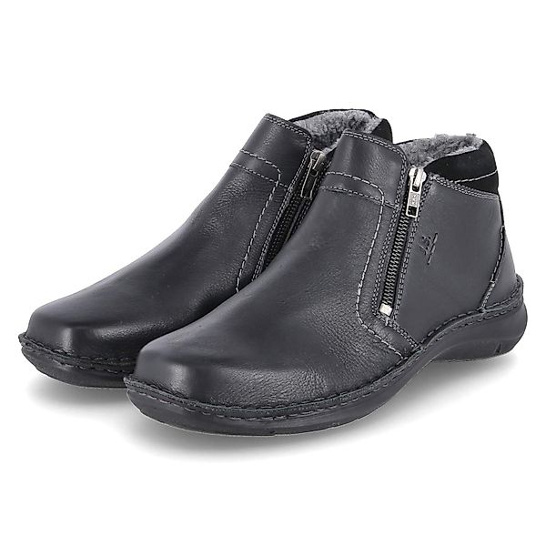 Josef Seibel Stiefeletten NEW ANVERS 04 günstig online kaufen