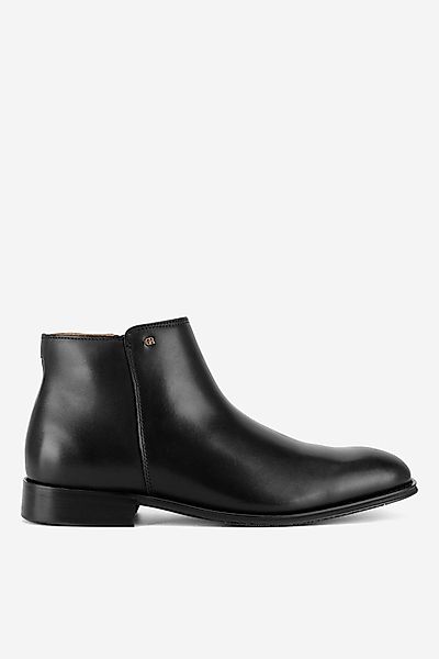 GINO ROSSI Gino Rossi Herren Stiefel günstig online kaufen