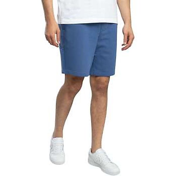 BOSS  Shorts Dayono Sweatshorts günstig online kaufen
