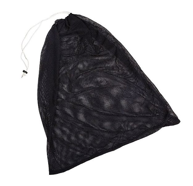 Sport-Thieme Balltasche Balltasche Mesh, Ballnetz für ca. 10-12 Bälle der G günstig online kaufen