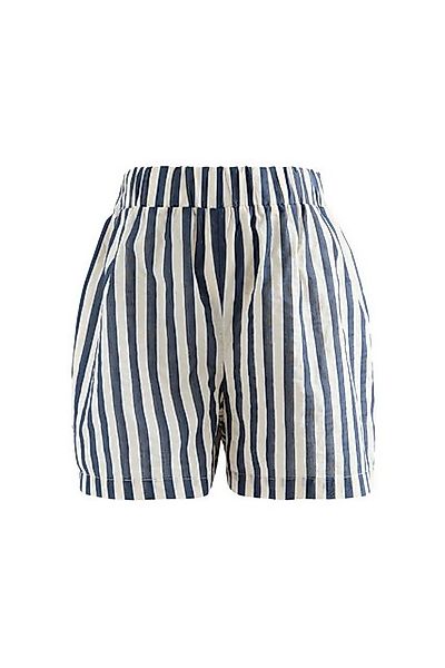 Next Umstandsshorts Schlupfshorts, Umstandsmode (1-tlg) günstig online kaufen