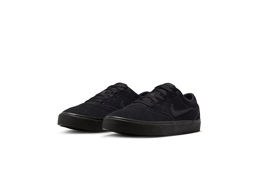 Nike Sportswear W CHARGE SUEDE Sneaker günstig online kaufen