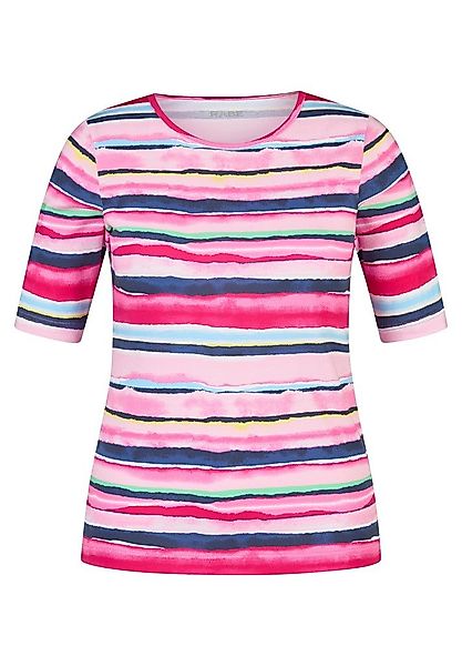 Rabe T-Shirt T-Shirt günstig online kaufen