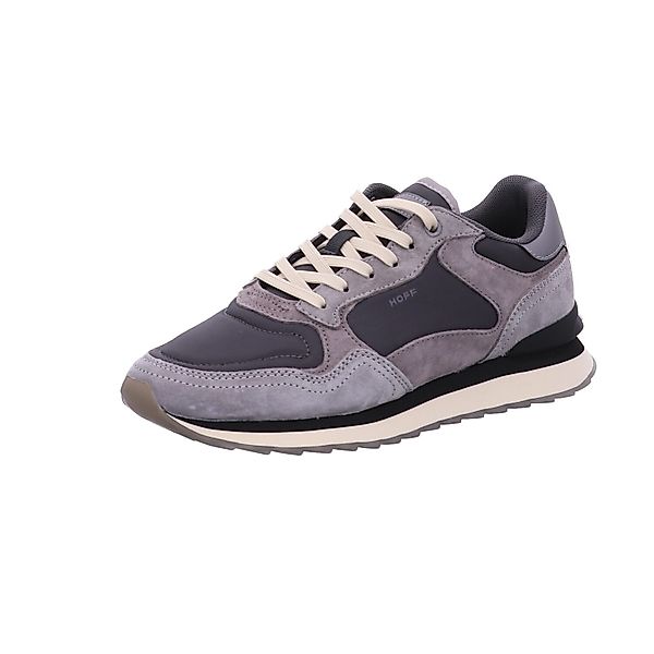 Hoff Schnürschuh günstig online kaufen