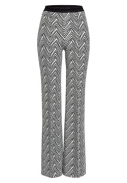 MARC AUREL Bequeme Jeans günstig online kaufen