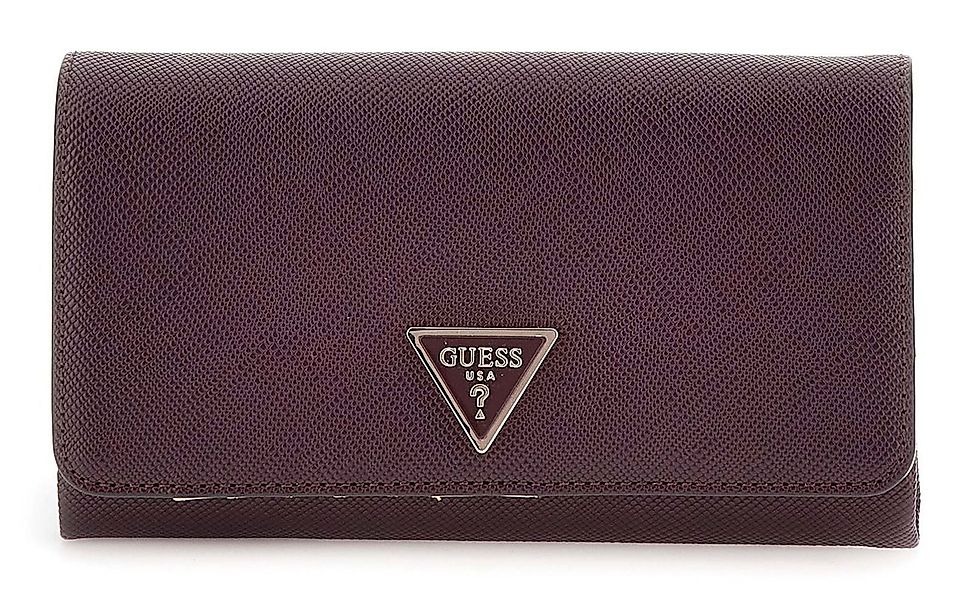 Guess Umhängetasche Xbody Flap Organizer günstig online kaufen