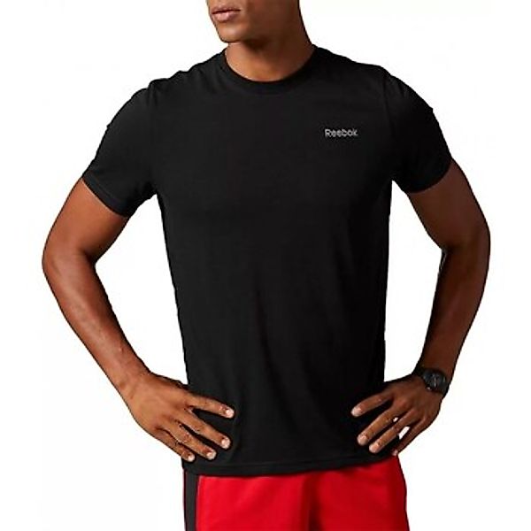 Reebok Sport  T-Shirts & Poloshirts Z73300 günstig online kaufen