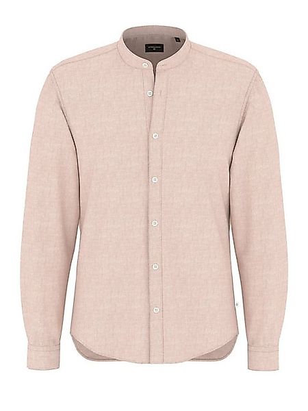 Strellson Sweatshirt günstig online kaufen