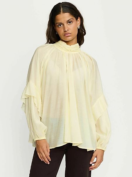 Soft Rebels Blusentop "Soft Rebels Shirt SRRachel" günstig online kaufen