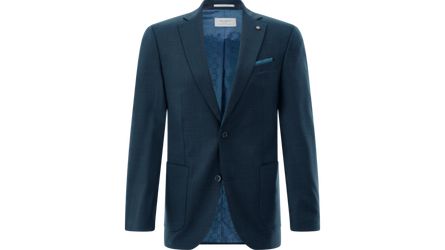 CG Soeren-GTS SV Dunkelblau 26 günstig online kaufen