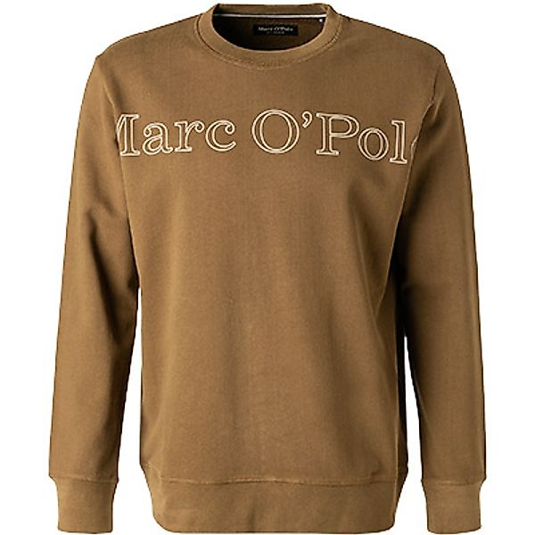 Marc O'Polo Sweatshirt 128 4061 54040/771 günstig online kaufen