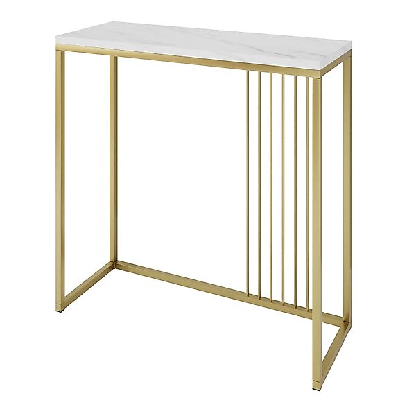 Lookway Konsolentisch Konsolentisch PRIME, Beistelltisch mit günstig online kaufen