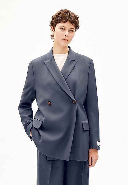 Armedangels Jackenblazer ZOFIAA Blazer aus LENZING™ günstig online kaufen