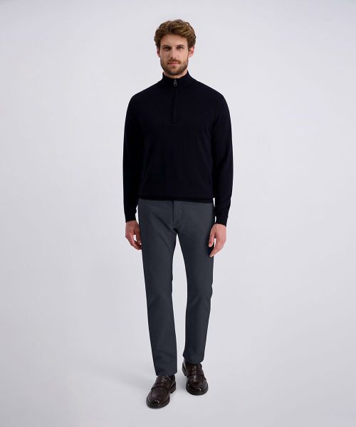 Pierre Cardin Cordhose Laval (1-tlg) aus günstig online kaufen