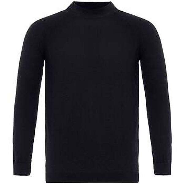 Dandalo  Pullover Regular Fit Crew Neck Jumper günstig online kaufen