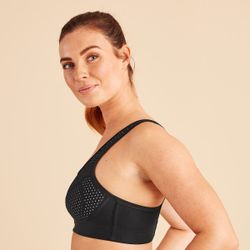 Swegmark of Sweden Sport-BH Incredible - günstig online kaufen