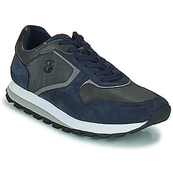 S.Oliver  Sneaker 13616-29-816 günstig online kaufen