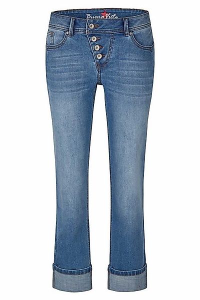Buena Vista Stretch-Jeans günstig online kaufen